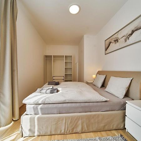 Dolcevita Apartments Harrachov Exterior photo